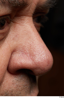 HD Face Skin Umberto Espinar nose skin texture wrinkles 0003.jpg